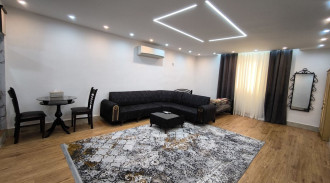 جناح شمال جولشهر