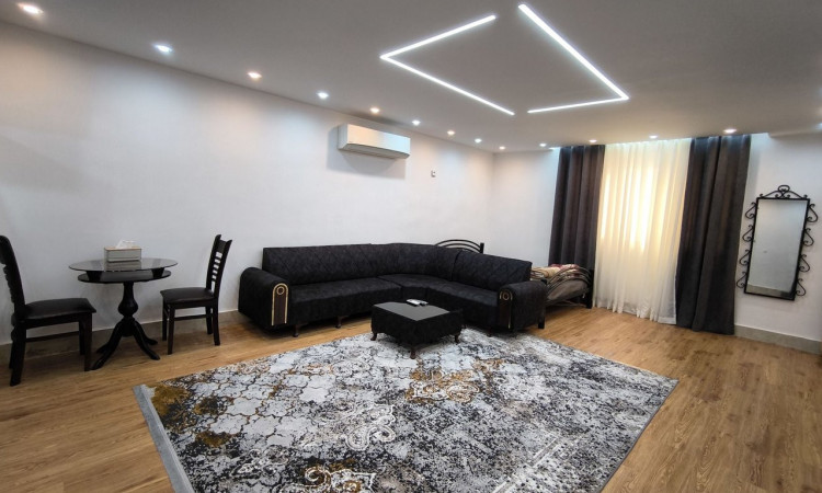 اجاره سوئیت گلشهر شمالی