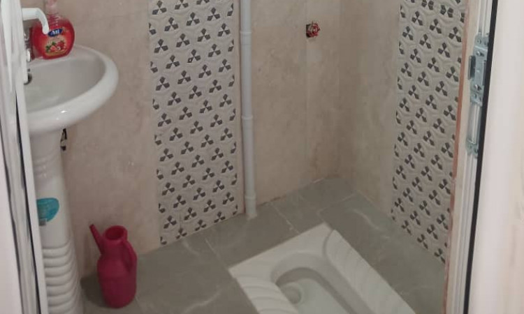 اجاره ویلا دو خوابه رهنما