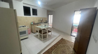 اجاره آپارتمان دو خواب واحد آیسان 3