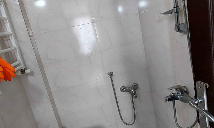 Saadat Abad 2 غرفة نوم تأجير شقة