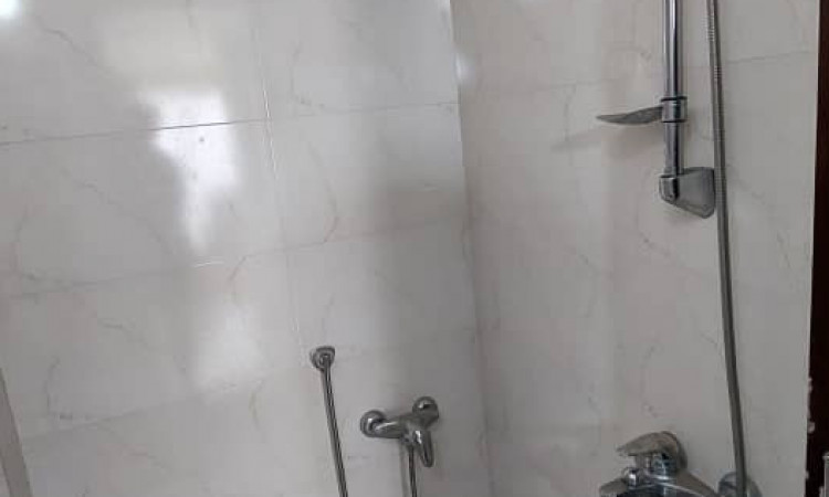 Saadat Abad 2 غرفة نوم تأجير شقة