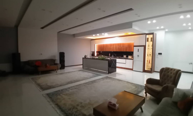 اجاره ویلا نوساز استخر آبگرم سهیلیه