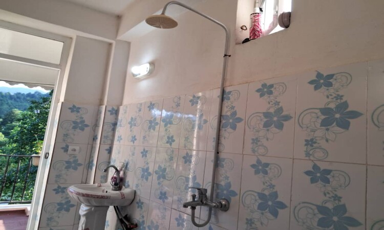 اجاره باغ ویلا تک خواب درزگری