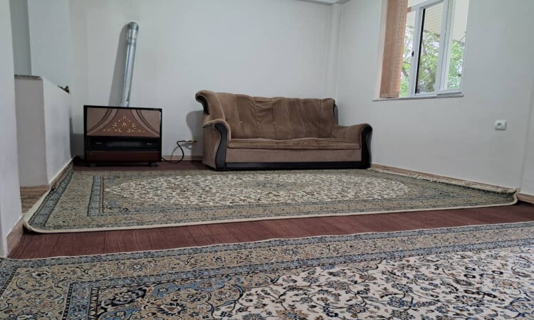 اجاره باغ ویلا تک خواب درزگری