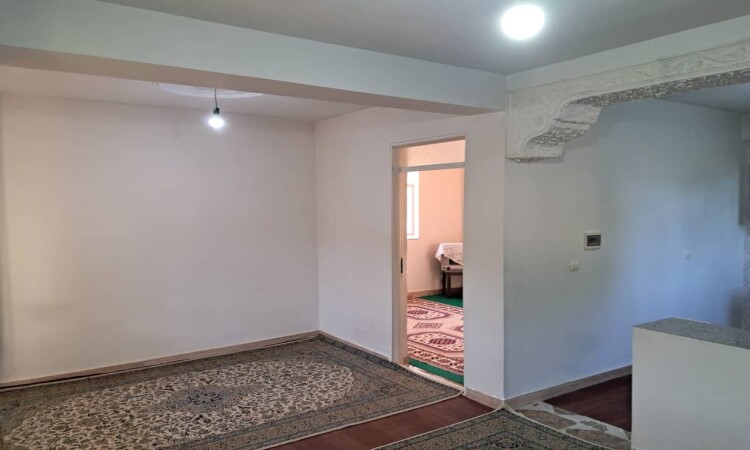 اجاره باغ ویلا تک خواب درزگری