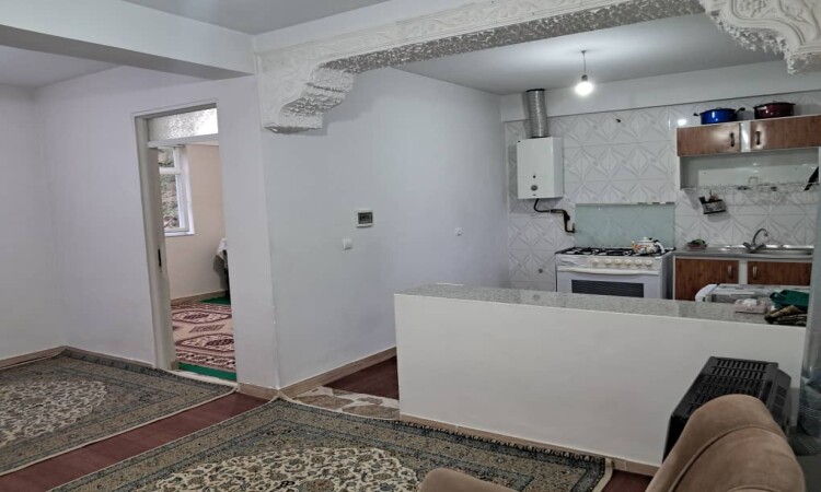 اجاره باغ ویلا تک خواب درزگری