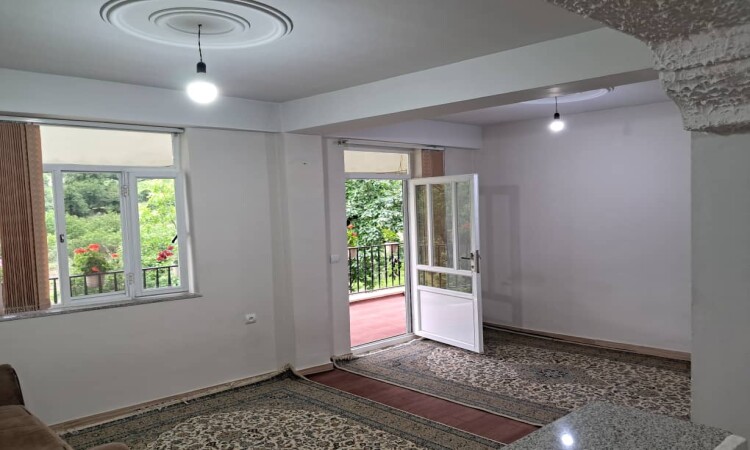 اجاره باغ ویلا تک خواب درزگری