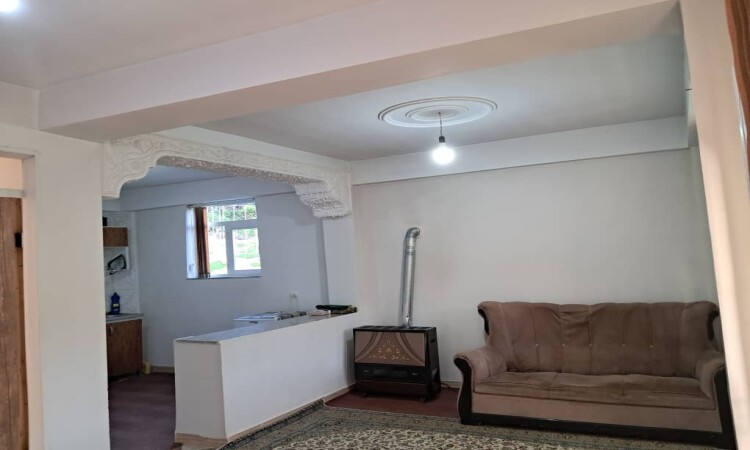 اجاره باغ ویلا تک خواب درزگری