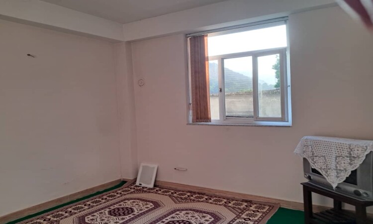 اجاره باغ ویلا تک خواب درزگری
