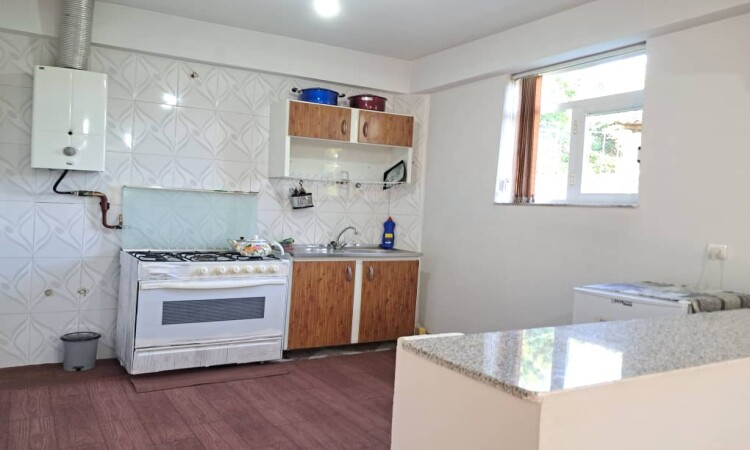 اجاره باغ ویلا تک خواب درزگری