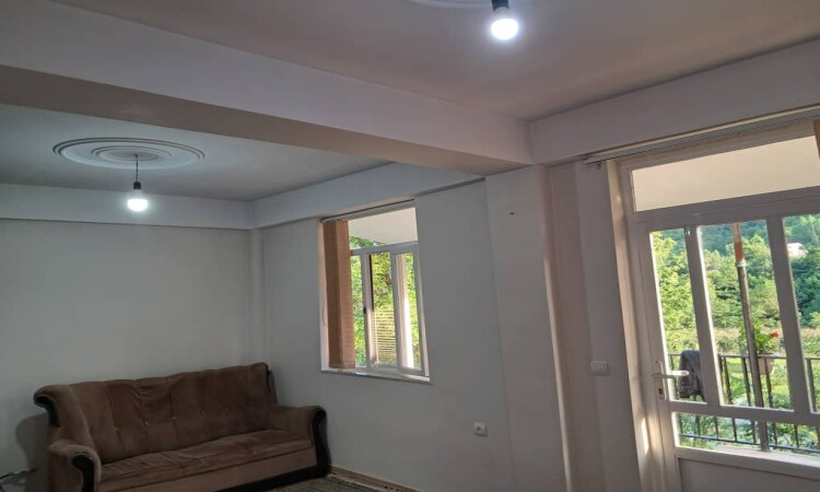 اجاره باغ ویلا تک خواب درزگری