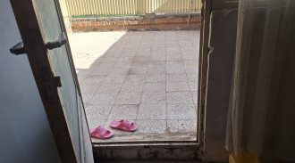 اجاره سوئیت یک تخته جیحون