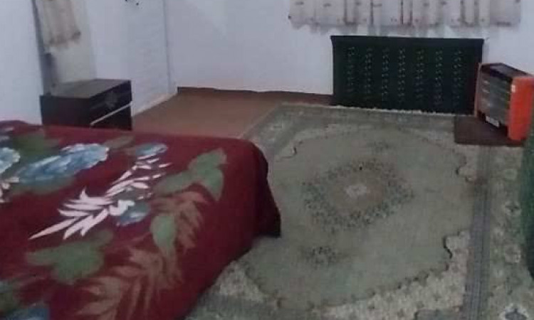 اجاره ویلا بهشت گمشده فیلبند