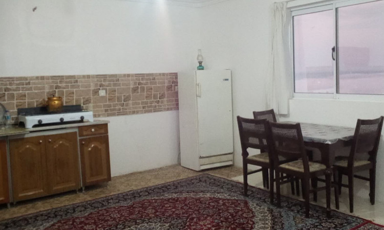 اجاره ویلا بهشت گمشده فیلبند