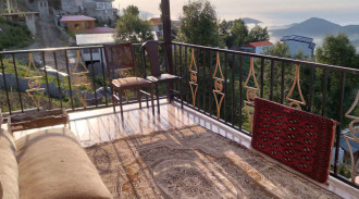 اجاره ویلا بهشت گمشده فیلبند