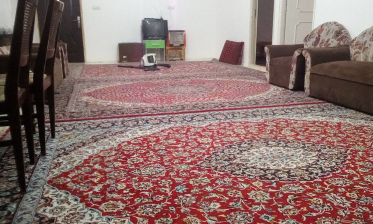 اجاره ویلا بهشت گمشده فیلبند