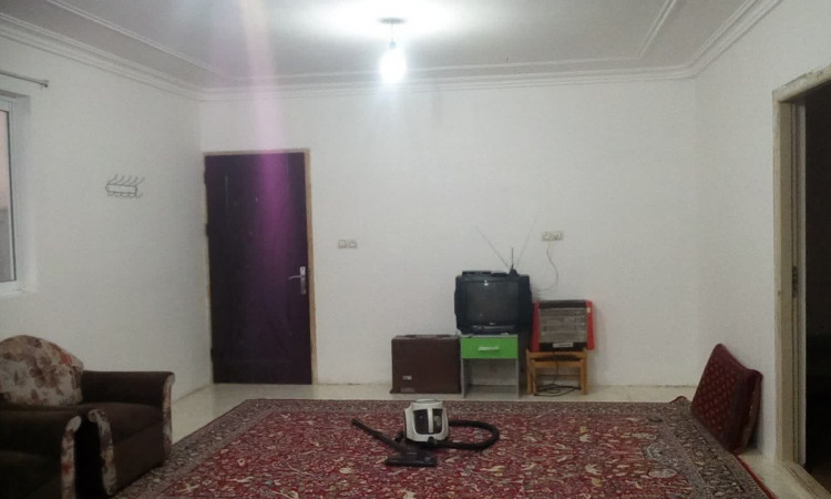اجاره ویلا بهشت گمشده فیلبند