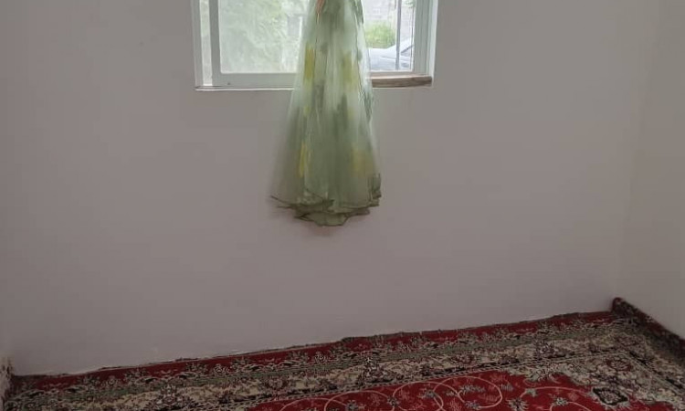اجاره ویلای مبله جنگلی در لفور سوادکوه