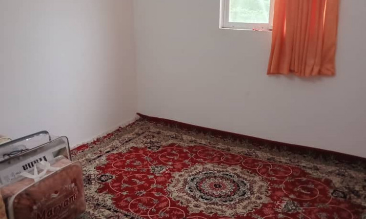 اجاره ویلای مبله جنگلی در لفور سوادکوه