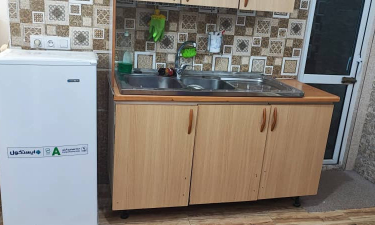 اجاره ویلای مبله جنگلی در لفور سوادکوه