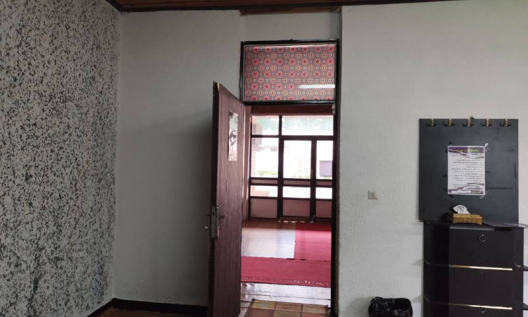 اجاره سوئیت خجیران اتاق سراوان