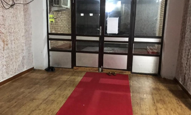 اجاره سوئیت خجیران اتاق سراوان