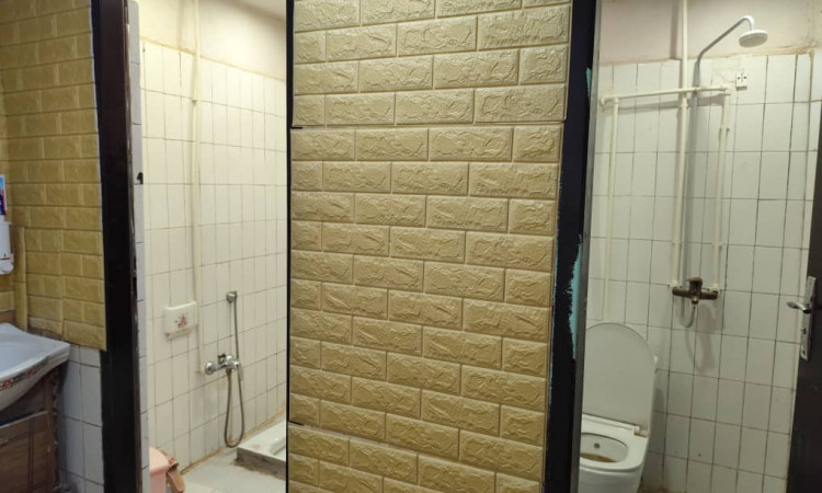 اجاره سوئیت خجیران اتاق سراوان