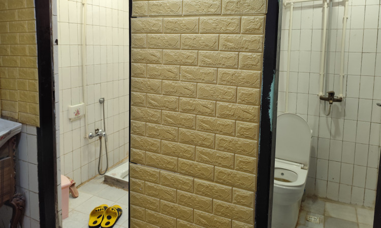 اجاره سوئیت خجیران اتاق گلدیان
