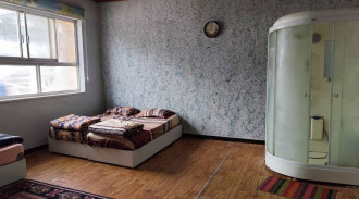 جناح جولديان