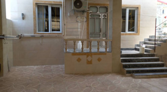 اجاره واحد دو خوابه صمدی فرد