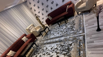 اجاره آپارتمان تک خواب ولیعصر