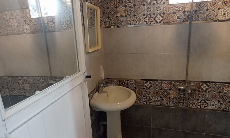 اجاره سوئیت ساحلی نسیم شمال