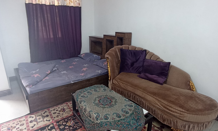 اجاره سوئیت ساحلی نسیم شمال