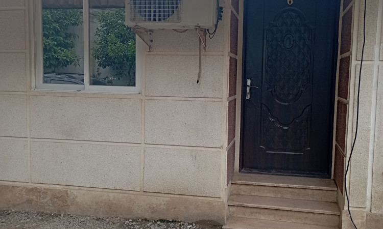 اجاره سوئیت ساحلی نسیم شمال
