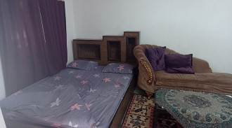 اجاره سوئیت ساحلی نسیم شمال