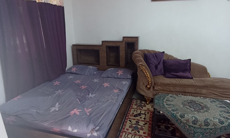 اجاره سوئیت ساحلی نسیم شمال
