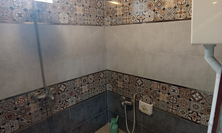 اجاره سوئیت ساحلی نسیم شمال