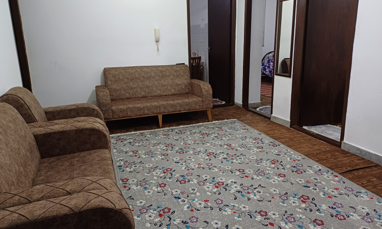 اجاره ویلا دوخوابه کیان ونیکان 1
