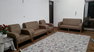 اجاره ویلا دوخوابه کیان ونیکان 1