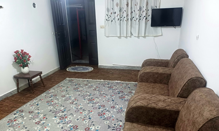 اجاره ویلا دوخوابه کیان ونیکان 1