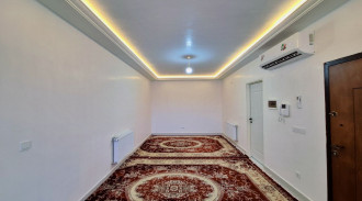 اجاره آپارتمان یک خوابه خرم آباد