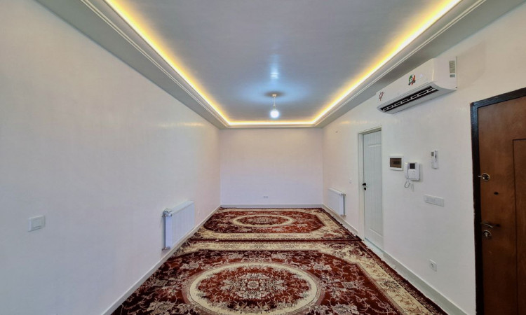 اجاره آپارتمان یک خوابه خرم آباد