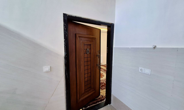 اجاره آپارتمان یک خوابه خرم آباد