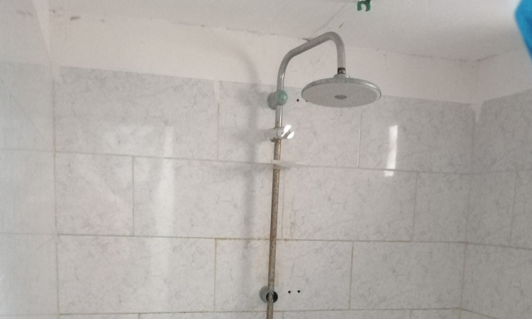 اجاره ویلا یک خوابه روستایی آرسام