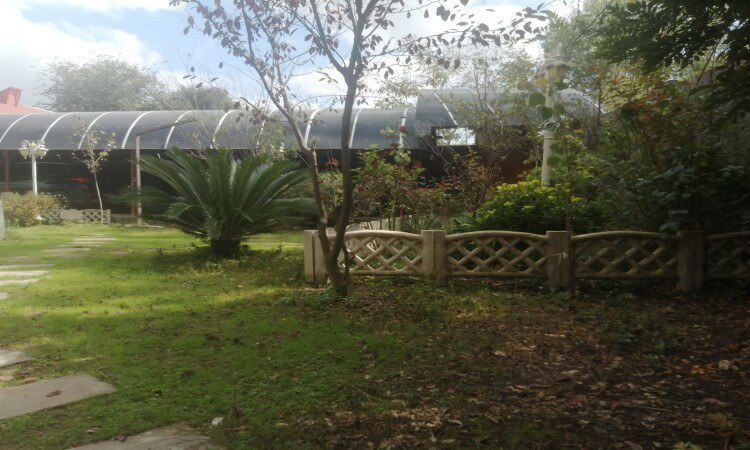 استئجار فيلا Arsam's One -Bedroom