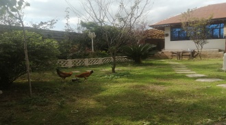 اجاره ویلا یک خوابه روستایی آرسام