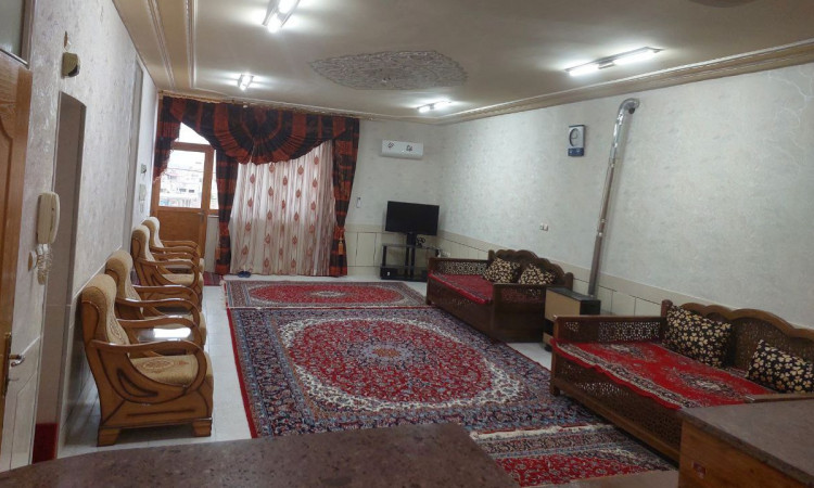 اجاره ویلا شفق