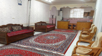 اجاره ویلا شفق