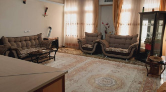 اجاره واحد یک خوابه همکف مرکز شهر